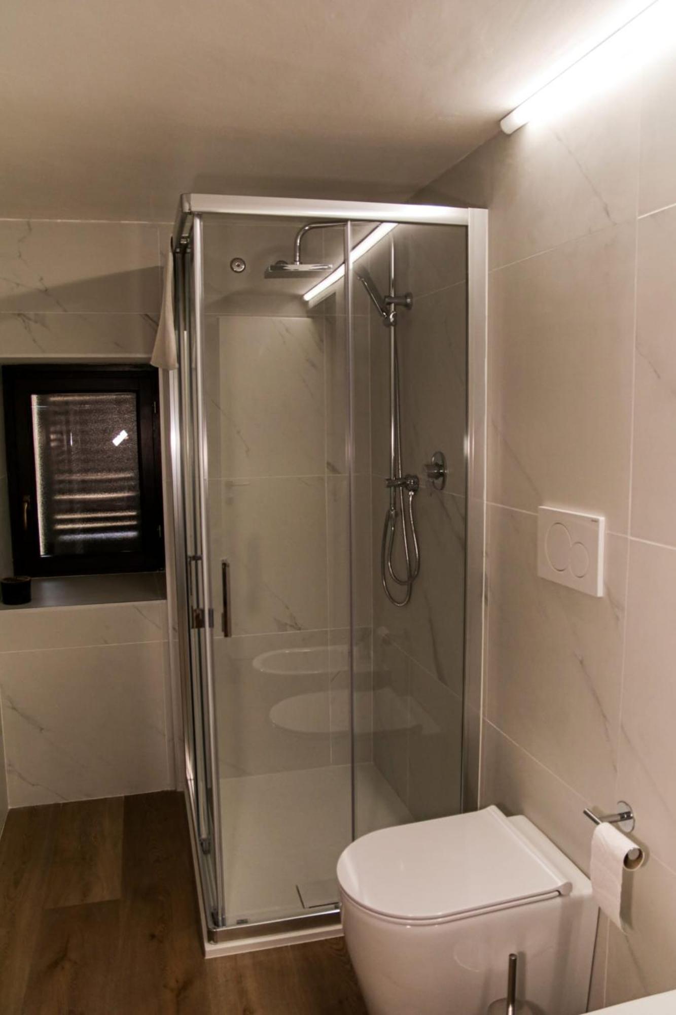 Casa Vacanze San Martino โนเชราอุมบรา ภายนอก รูปภาพ